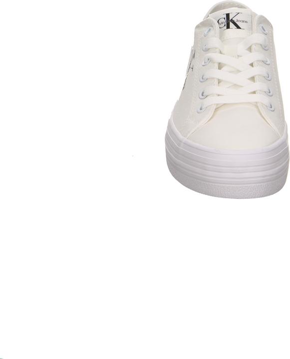 Produktbild Calvin Klein Jeans Vulcanized Flatform Essential Mono - 57589 (40)