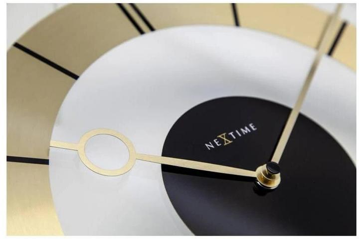Immagine prodotto Nextime Retro (31 cm)