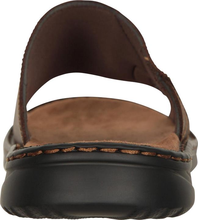 Produktbild Mountain Warehouse Sandalen Comfort Leder (42)