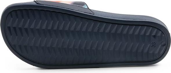 Actual product image Paul Smith 2955434 (38)