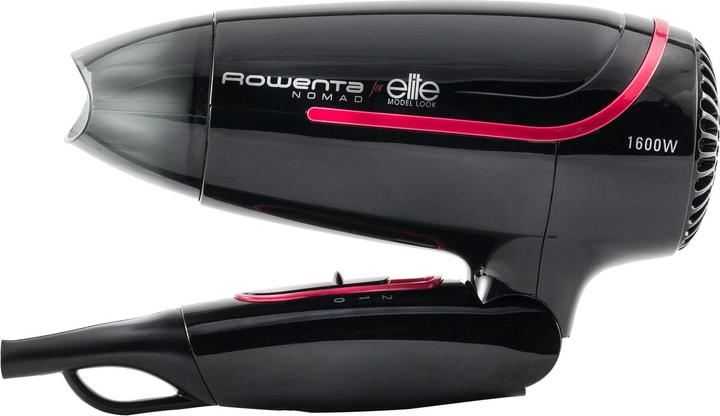 Produktbild Rowenta Nomad Elite