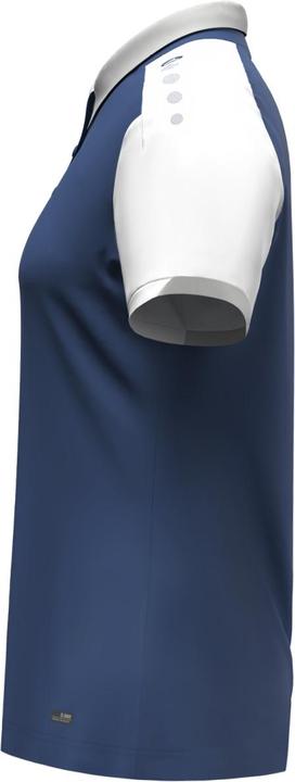 Immagine prodotto JAKO Polo Dynamic Damen (S)