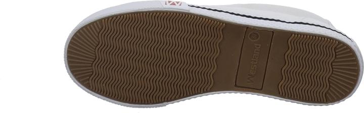 Immagine prodotto Westland 20902-70 (50)