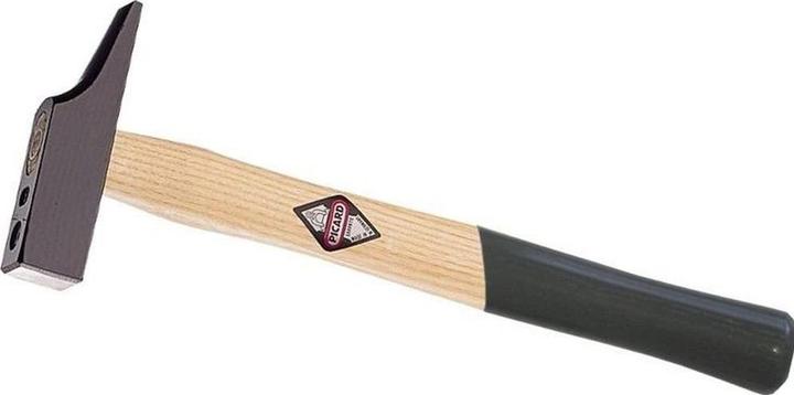 Image du produit Picard Marteau de charpentier (320 g)
