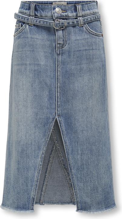 Produktbild Only Midirock Jeansrock (152)