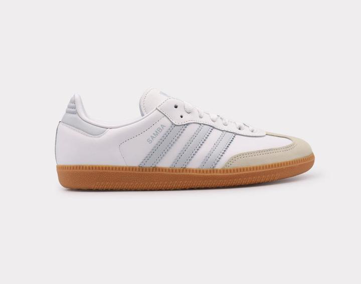 Produktbild adidas Samba OG (40 2/3)