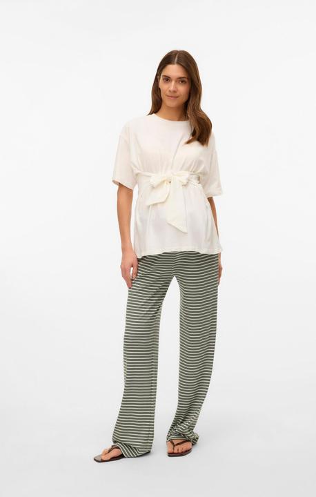 Immagine prodotto Mamalicious Pantaloni premaman Pantaloni (XL)