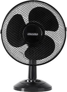 Actual product image Mesko MS 7309 Fan (52 dB)
