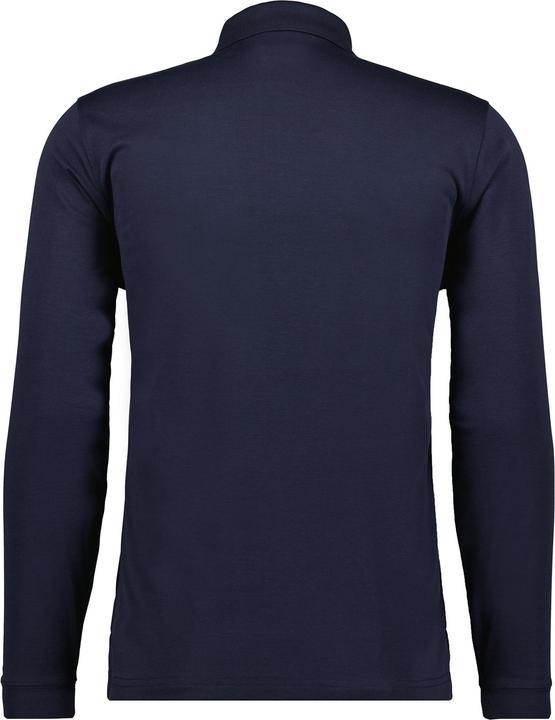 Produktbild Ragman Herren-Poloshirt (M)