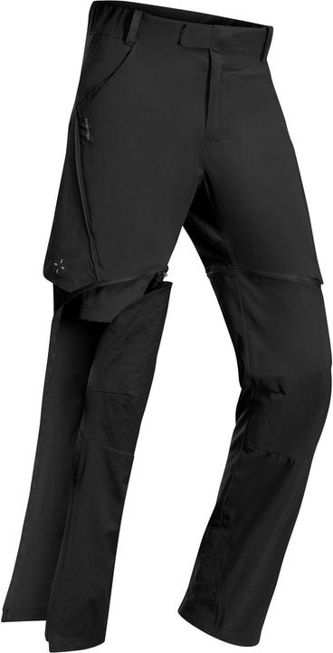 Produktbild Quechua MODUL MH500 (10, 11)