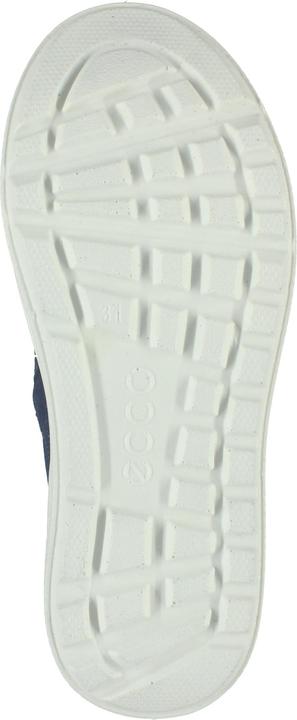 Actual product image Ecco Urban Snowboarder GTX nightsky/nightsky (34)