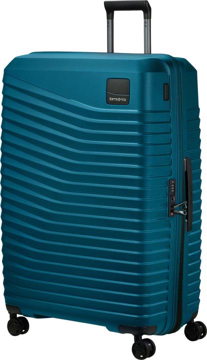 Produktbild Samsonite Intuo (132 l, XL (ab 115l))