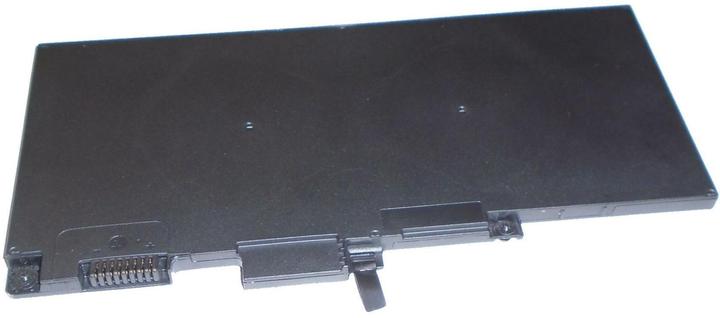 Produktbild Vistaport Notebook Batteries für HP (3 Zellen, 3400 mAh)