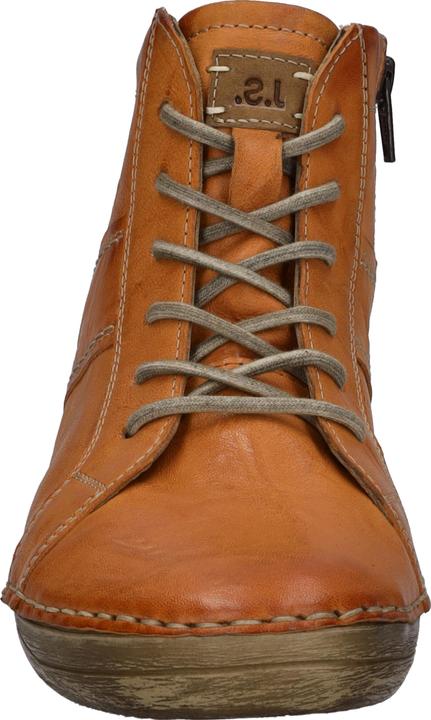 Actual product image Josef Seibel 89201-VL159 (39)