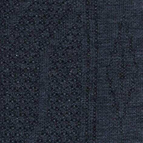 Actual product image Esprit Cable Stitch Boot SO (35 - 38)