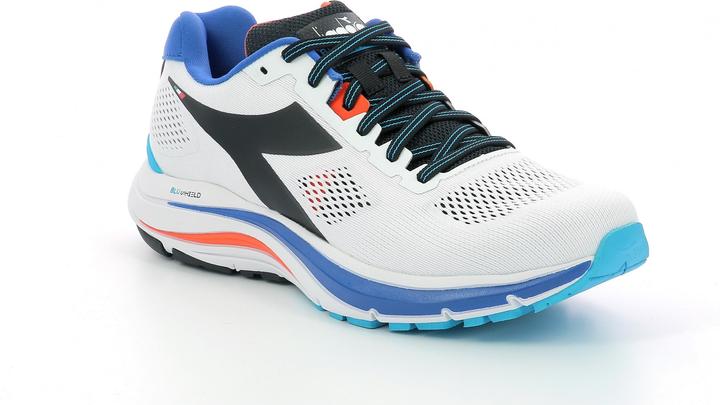 Produktbild Diadora sneakers mythos 7 vortic (44)