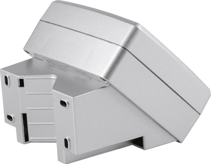 Produktbild Homematic IP Regensensor