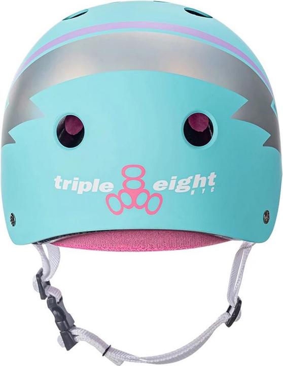 Produktbild Triple 8 THE Certified Sweatsaver Color Collection (57 - 60 cm)