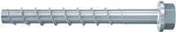 Immagine prodotto Fischer ULTRACUT FBS II 10x120 65/55/35 US (50 pz.)
