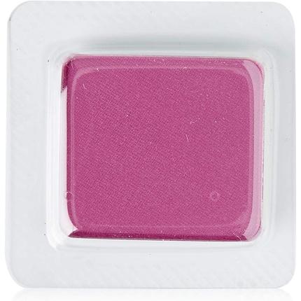 Productafbeelding Inglot Oogschaduw 0,18 Kilogram