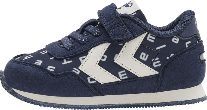 hummel Reflex Infant (19)