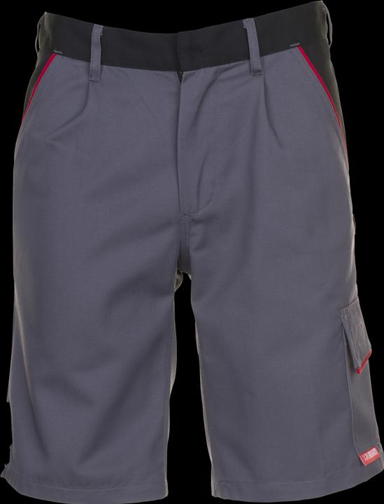 Produktbild Planam Arbeitsshorts (XXL)