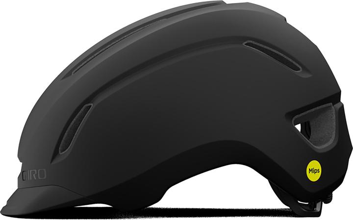 Immagine prodotto Giro Caden II LED (55 - 59 cm)