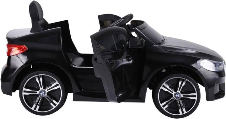 Produktbild Azeno BMW 6 GT (12 V)