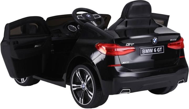 Produktbild Azeno BMW 6 GT (12 V)