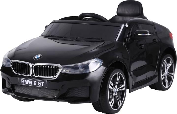 Produktbild Azeno BMW 6 GT (12 V)