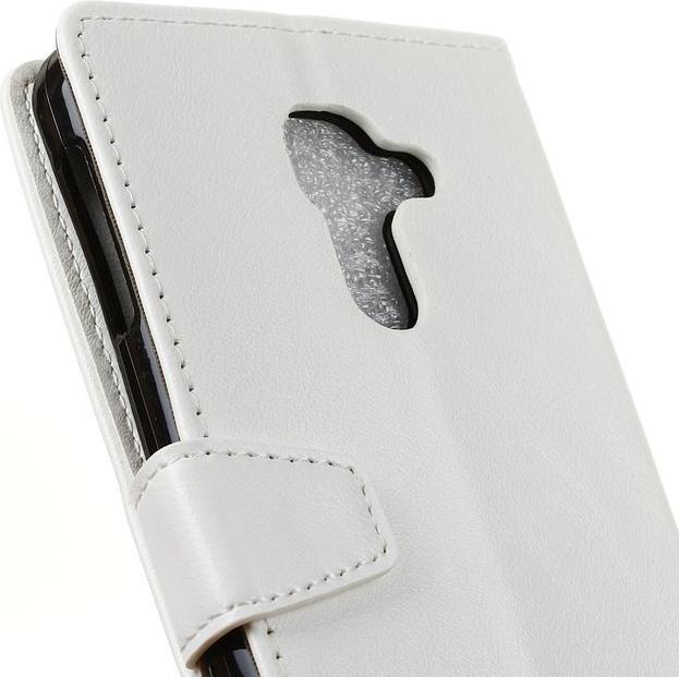 Immagine prodotto MU Classic Copertina in pelle di Crazy Horse (DTEK60)