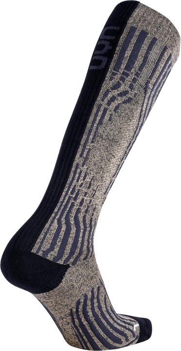 Immagine prodotto UYN Sci Cashmere Lucido (39 - 41)