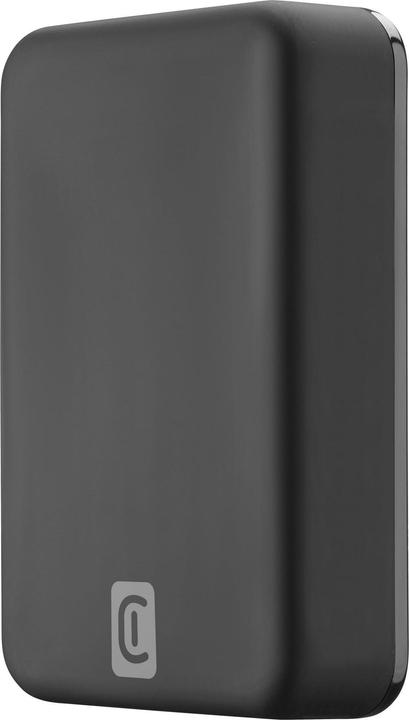 Cellularline Mag 10000 (10000 mAh, 18 W, 38.50 Wh)