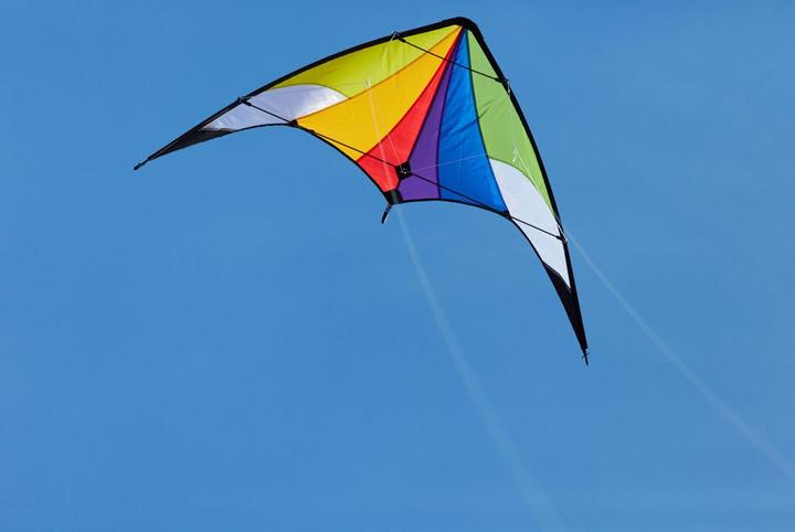 Image du produit Invento Orion Arc-en-ciel