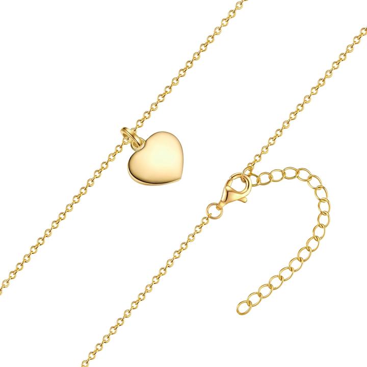 Immagine prodotto Rafaela Donata Anello da donna con piuma - 36182 (Argento)