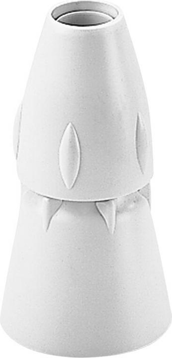 Actual product image Kaiser Adapter to piping bag (Nozzle, 1000 ml)