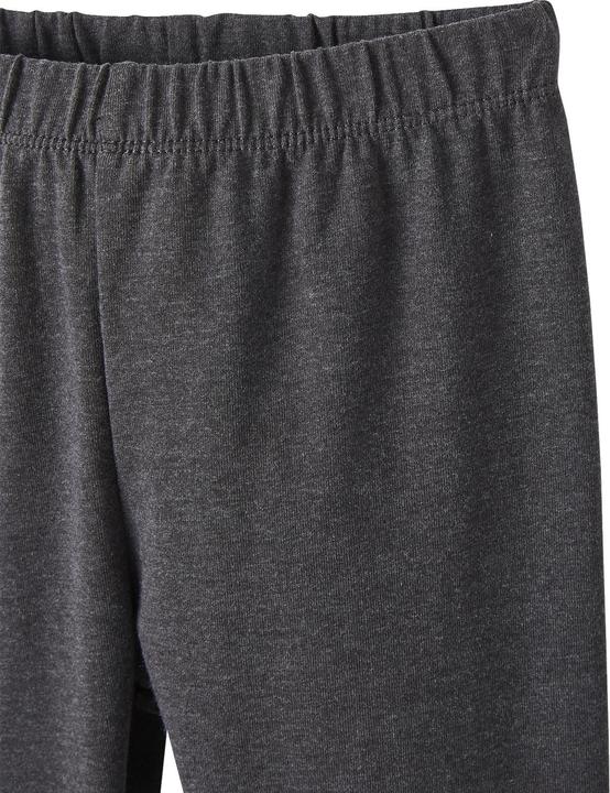 Produktbild Vertbaudet Leggings (128)