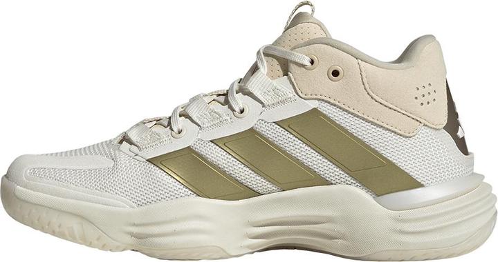 Produktbild adidas Courtstabil Damen (36 2/3)