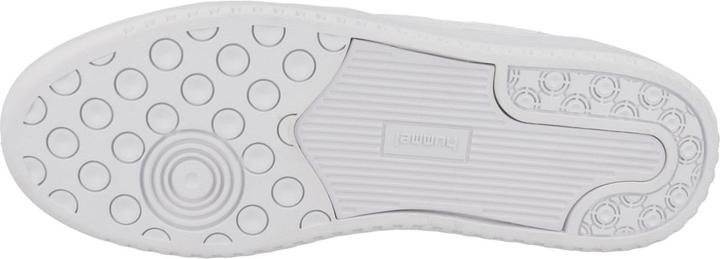 Produktbild hummel St Power Play (37)