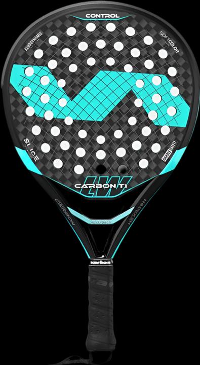 Image du produit Varlion Lw Carbon Ti