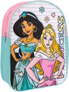 Disney Rucksack Princess