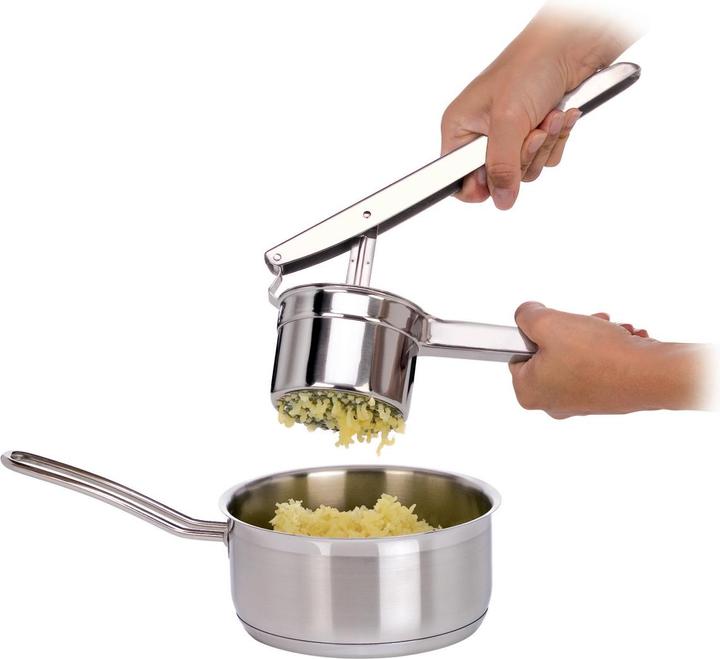 Immagine prodotto Tescoma Schiacciapatate/passatelli GrandCHEF