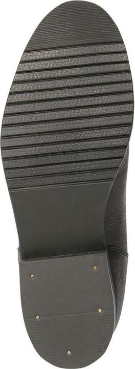 Actual product image Harry's Horse boots donatelli xl (43)