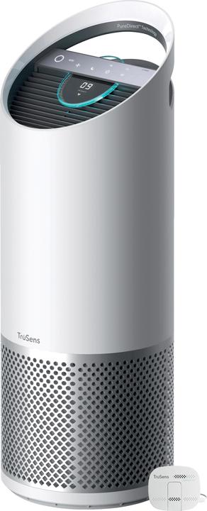 Image du produit Leitz TruSens Z-3000 (70 m²)