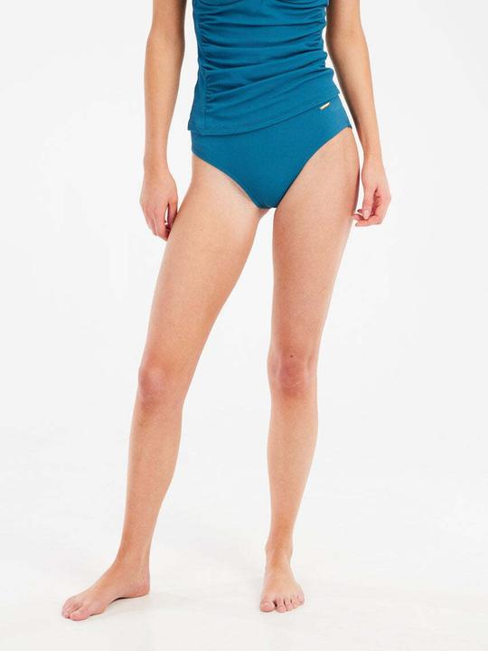 Actual product image Protest Bikini bottoms MIXCelebes 25 bikini bottom (40)
