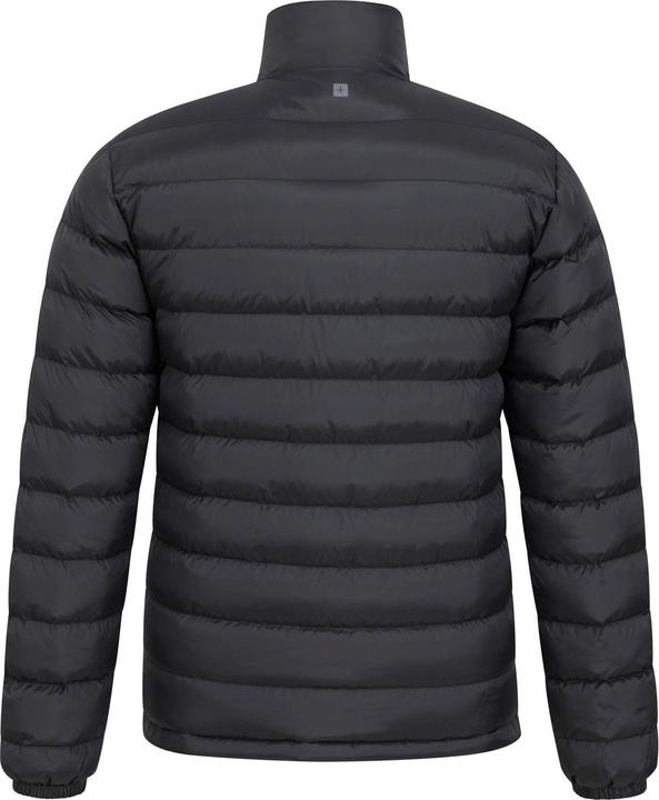 Produktbild Mountain Warehouse Vista Jacke Wattiert (XXL)