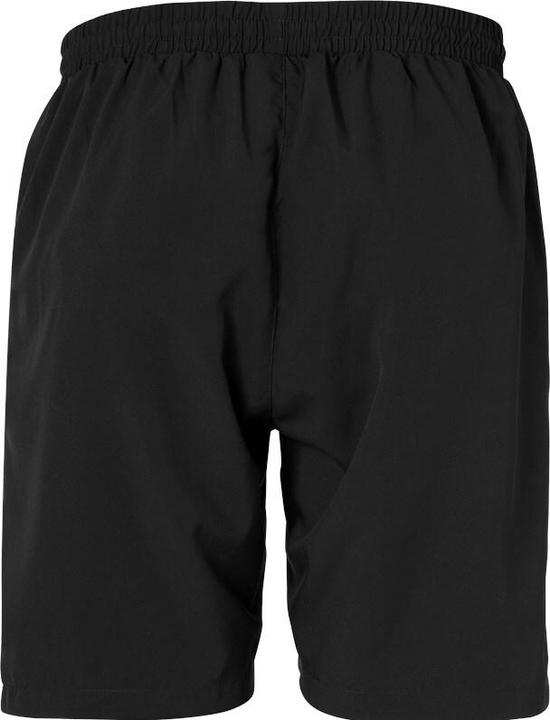 Immagine prodotto Uhlsport Essential Woven (S)