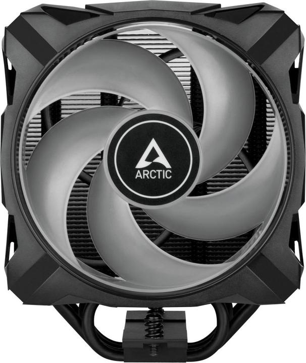 Produktbild Arctic Freezer i35 ARGB (1585 mm)