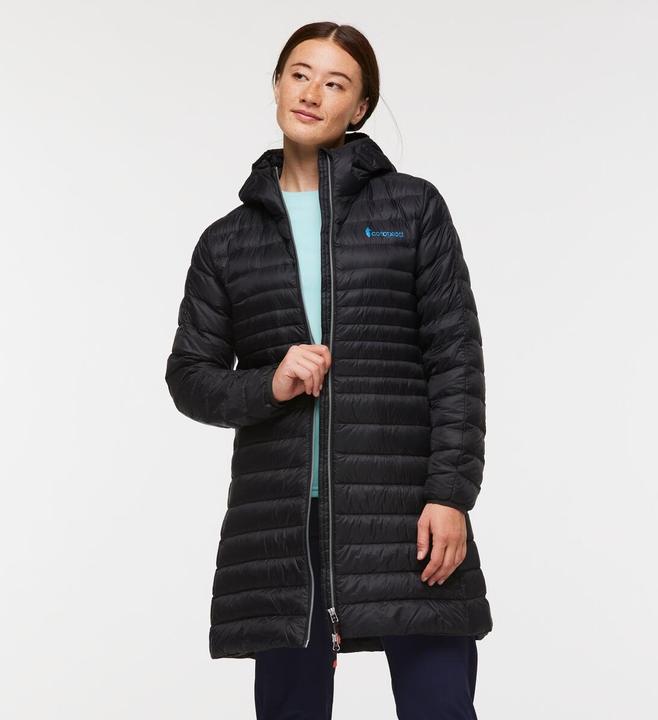 Produktbild Cotopaxi Fuego Down Parka (S)