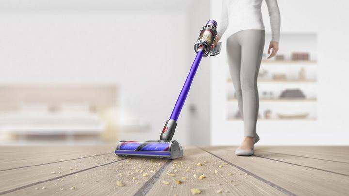 Image du produit Dyson Cyclone V10 Animal